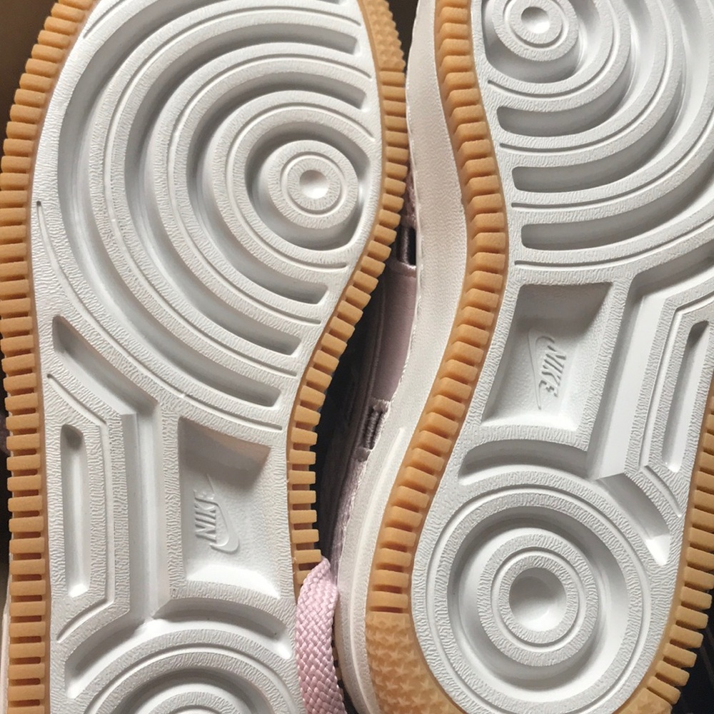 SOLD - Picture 6 of 6